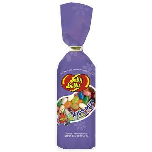 jelly-bean-colors-for-easter-4
