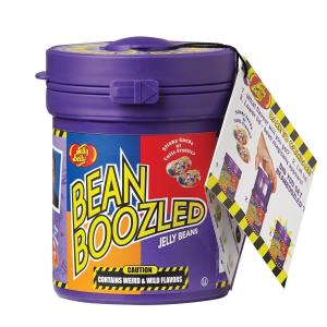 jelly-bean-dispenser-machine