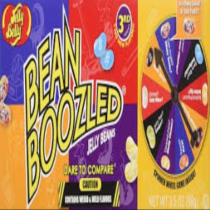 jelly-bean-game-spinner-2