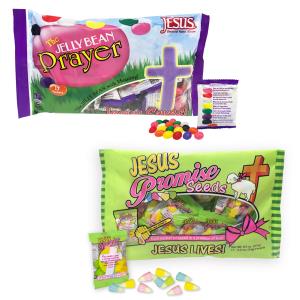 jelly-bean-prayer-candy-packs