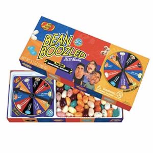 jelly-belly-bean-boozled-4th-edition-1