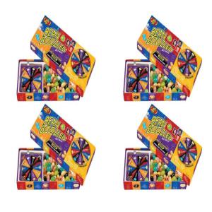 jelly-belly-bean-boozled-4th-edition-4