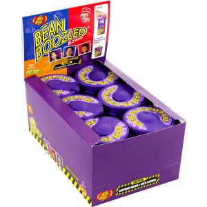 jelly-belly-bean-boozled-flavors-4