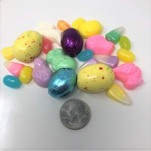 jelly-belly-easter-candy