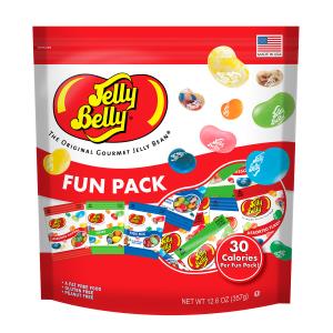 jelly-belly-giant-candy-corn-1