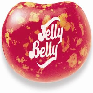 jelly-belly-sizzling-cinnamon-jelly-beans-4