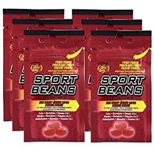 jelly-belly-sport-beans-2