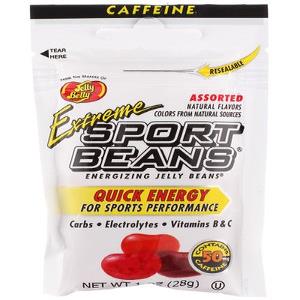 jelly-belly-sport-beans-caffeine
