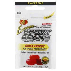jelly-belly-sport-beans