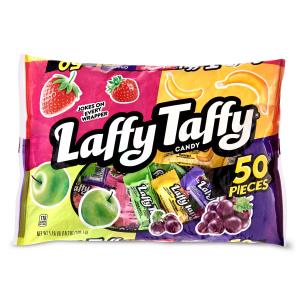 laffy-taffy-jelly-beans-dollar-general-3