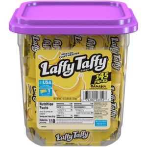 laffy-taffy-jelly-beans-dollar-general-4