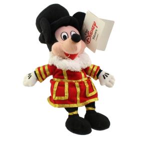 mickey-mouse-jelly-bean-dispenser-3