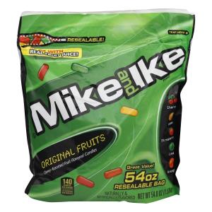 mike-and-ike-jelly-beans-1
