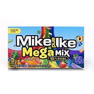 mike-and-ike-jelly-beans-2
