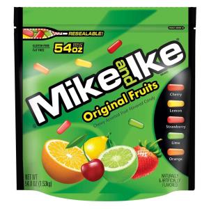mike-and-ike-jelly-beans-3
