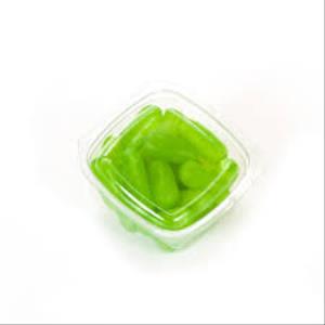 ogoodies-grab-green-jelly-beans