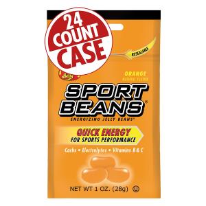orange-jelly-beans-bulk-2