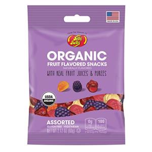 organic-jelly-beans-1
