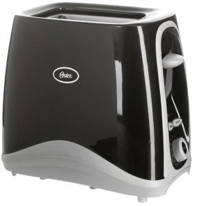 oster-jelly-bean-toaster-colors-2