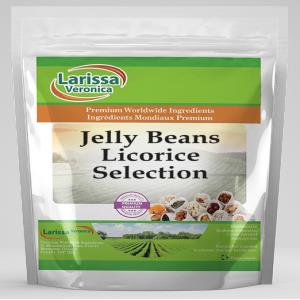 private-selection-gourmet-jelly-beans-1