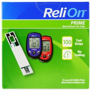 relion-prime-brach's-jelly-beans-glucose-test