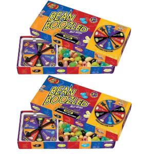set-2-jelly-beans-bean-boozled-flavours