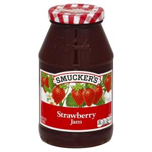 smucker-s-smuckers-jelly-beans-1