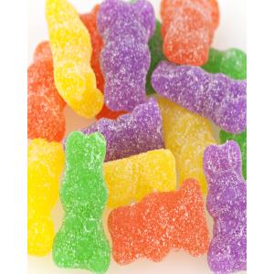 sour-patch-easter-jelly-beans-2