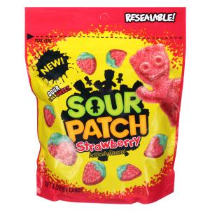 sour-patch-kids-jelly-beans-1
