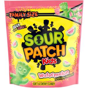 sour-patch-kids-jelly-beans-3