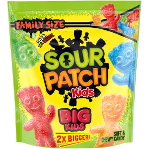 sour-patch-kids-jelly-beans-4