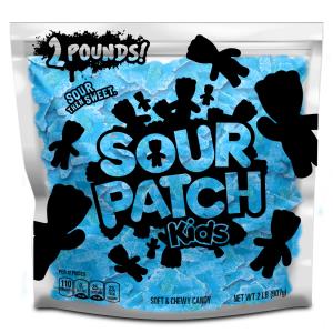 sour-patch-kids-jelly-beans-5
