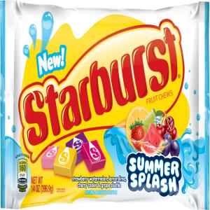 starburst-ice-cream-jelly-beans-4