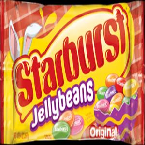 starburst-ice-cream-jelly-beans