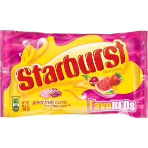 starburst-jelly-beans-flavors-3