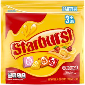 starburst-jelly-beans-flavors-5