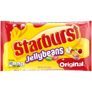 starburst-original-brach's-jelly-beans-for-glucose-test