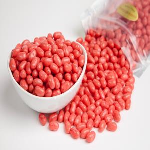 strawberry-daiquiri-lifesaver-jelly-bean-pacifier