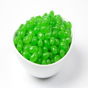 sunkist-lime-green-tea-jelly-beans-1