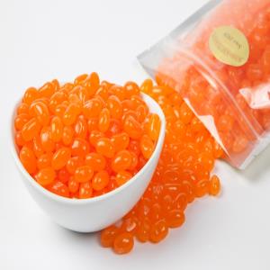sunkist-tangerine-orange-jelly-beans-bulk