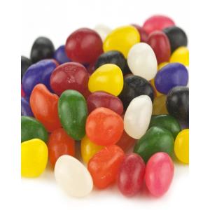 sunrise-fruit-flavors-of-spiced-jelly-beans