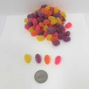 sweet-and-sour-patch-easter-jelly-beans