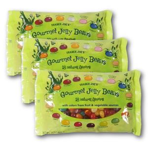 trader-joe's-organic-jelly-beans