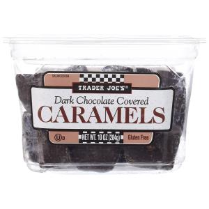 trader-joe-dark-chocolate-covered-jelly-beans