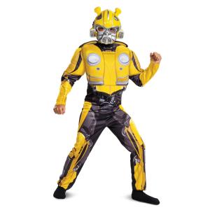 transformers-bumblebee-bag-of-jelly-beans-halloween-costume