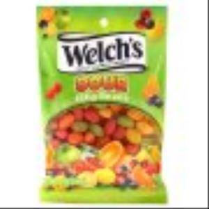 welch-s-lifesaver-jelly-bean-pacifier