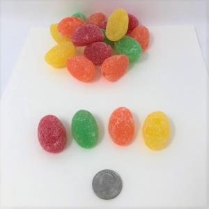 white-house-jelly-beans-5