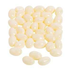 white-jelly-beans-bulk-3