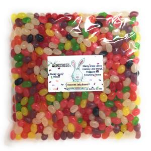 yankeetraders-brand-jelly-bean-bag