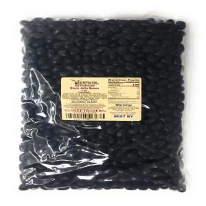 yankeetraders-old-bag-of-black-jelly-beans